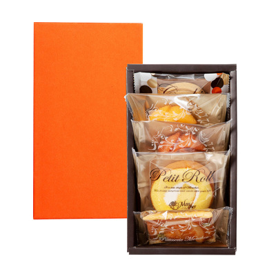 モンシェールセレクションS