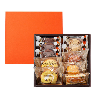 モンシェールセレクションM