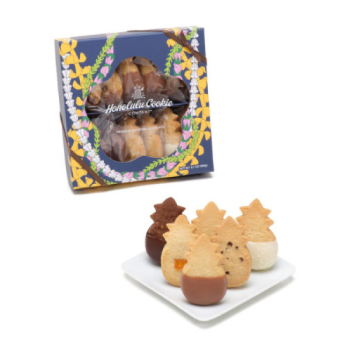 フローラルレイ・ウィンドウボックス(h5261034)｜フード(食品