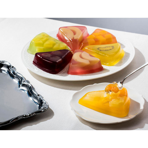 ジュレ・トリアングル(h5261170)｜フード(食品・スイーツ)｜阪急百貨店