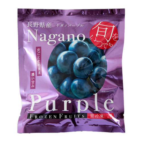凍眠フルーツ」 5種16袋セット(h5261176)｜フード(食品・スイーツ
