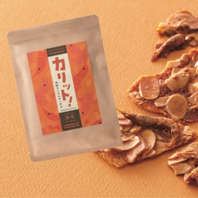 本高砂屋(HONTAKASAGOYA)｜フード(食品・スイーツ)｜阪急百貨店公式