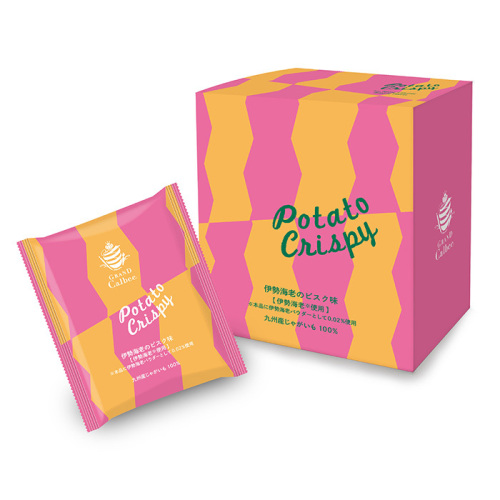 グランカルビー ギフトBOX6個(h5261824)｜フード(食品・スイーツ