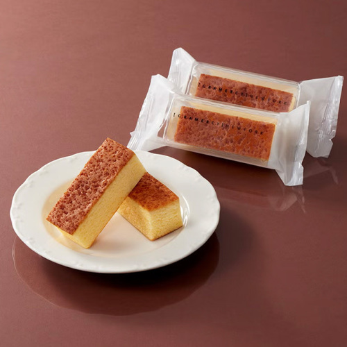 ニューヨークチーズケーキ(h5261902)｜フード(食品・スイーツ)｜阪急