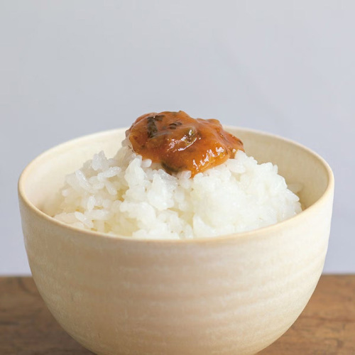 はしうめ 梅のおぼしめし(h6260023)｜フード(食品・スイーツ)｜阪急百貨店公式