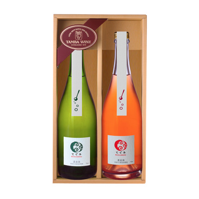 ワインセット|阪急の和洋酒セレクション(HANKYU LIQUOR ワインセット|阪急の和洋酒セレクション(HANKYU LIQUOR