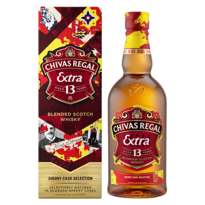 ホイッスルピッグ 12年 オールドワールド・ライ ホイッスルピッグ 12年 オールドワールド・ライ | WhistlePig
