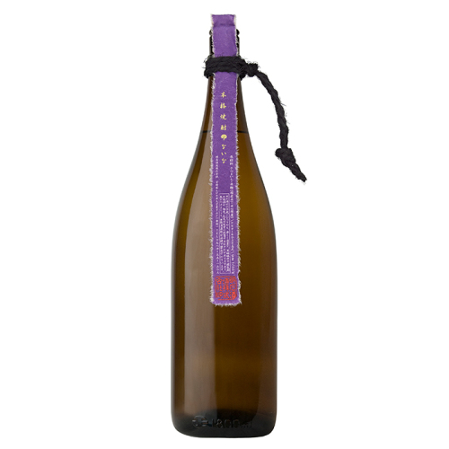 阪急の和洋酒セレクション 【焼酎(芋焼酎)】宮崎県〔明石酒造〕本格焼酎 ?ないな 紫 1,800ml FD1 阪急の和洋酒セレクション 【焼酎(芋焼酎)】宮崎県〔明石酒造〕本格焼酎 ?ないな 紫 1,800ml FD1