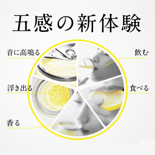 未来のレモンサワーオリジナル 24缶(h7240770)|フード(食品 未来のレモンサワーオリジナル 24缶(h7240770)|フード(食品