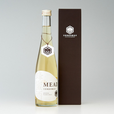 The MEAD