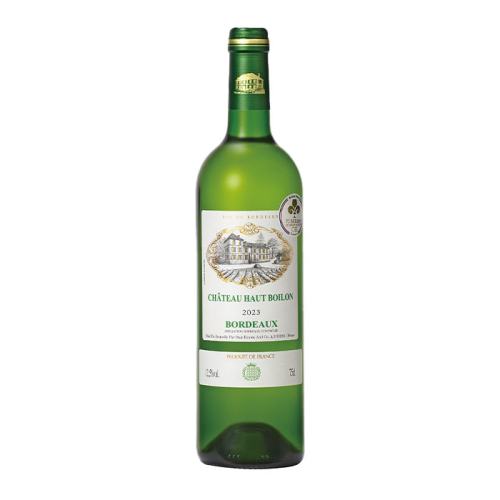 オーガニック、ボルドー金賞など 白 10本セット 750ml 4955287918868-01.jpg?1737944042