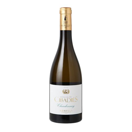 【送料込】ワイン6本セット　その② 厳選✨おまかせワイン6本セット | ReeferWine KOBE by ENJI JAPAN