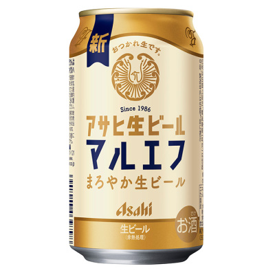 【もも・新品】アサヒ　ザ・ビタリスト 350ml 合計48本 楽天市場】【ふるさと納税】アサヒ ザ・ビタリスト 350ml×24本