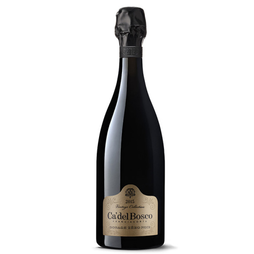 ANTICA FRATTA フランチャコルタ ロゼ 2008 1500ml アンティカ・フラッタ フランチャコルタ エッセンス ロゼ
