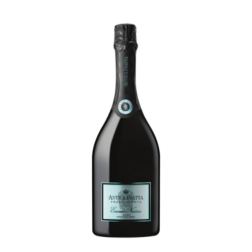 ANTICA FRATTA フランチャコルタ ロゼ 2008 1500ml アンティカ・フラッタ フランチャコルタ エッセンス ロゼ