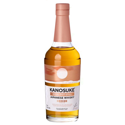 厚岸 シングルブレンデッド ジャパニーズウイスキー冬至(h7250227