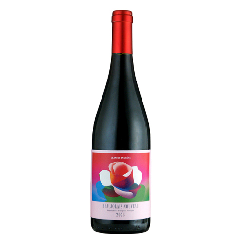 阪急の和洋酒セレクション 22.「ジャン・ド・ロレール」ボージョレ・ヌーボー【お届け】≪ご予約特典10%OFF≫ FD1 阪急の和洋酒セレクション 22.「ジャン・ド・ロレール」ボージョレ・ヌーボー【お届け】≪ご予約特典10%OFF≫ FD1