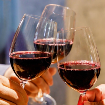 乾杯イベントチケット付き！「ジョルジュ デュブッフ」ボージョレ・ヌーボー2025【店頭受取】＜11月20日(木)10時開催＞