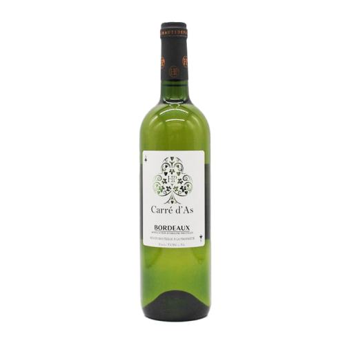 シャブリ、モンタニーが入ったフランス白ワイン5本セット【Kセット