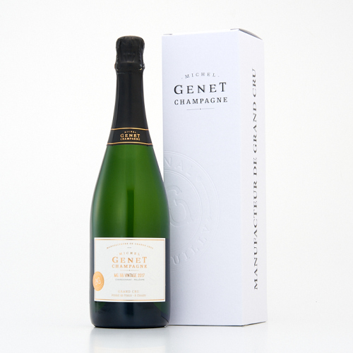 2017 グラン・クリュ ブラン・ド・ブラン (h7260002)｜フード(食品