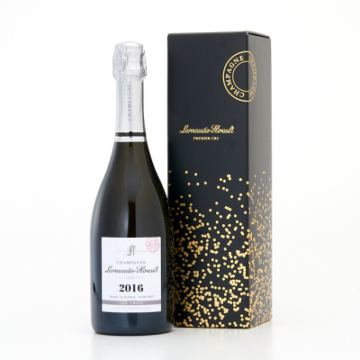 10,000～¥19,999｜シャンパン・スパークリングワイン｜阪急の和洋酒