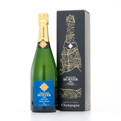 トマ GC ブリュット