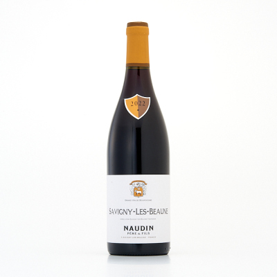 サヴィニー レ ボーヌ 2022