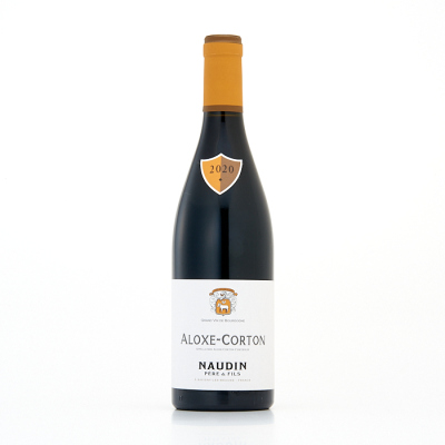 サヴィニー レ ボーヌ 2020 レ ゴラルド(h7260021)｜フード(食品