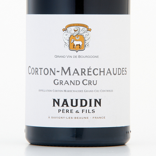 コルトン レ・マレショード 2013 マルグリット・カリヨン 楽天市場】【誰でもP5倍 1/24 20時～/25中】送料無料コルトン グラン