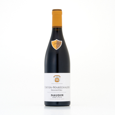 コルトン GC レ マレショード 2021