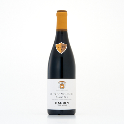 クロ ド ヴージョ GC 2020