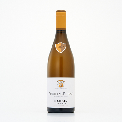 プイィ フュイッセ 2022