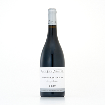 サヴィニー レ ボーヌ 2022(h7260015)｜フード(食品・スイーツ)｜阪急