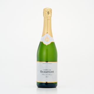 シャンパンコレクション ルイ ロデレール コレクションの通信販売 シャンパン フランス