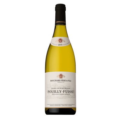 プイィフュイッセブシャールペールエフィス