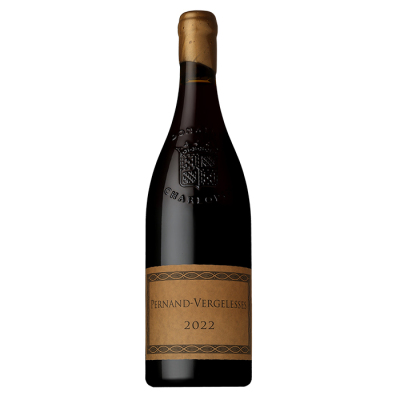 古酒】CHARLES VIENOT GRAND CRU ワインセット 未開封 【公式通販】