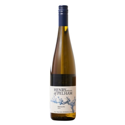 ヘンリーオブパルヘム リースリング