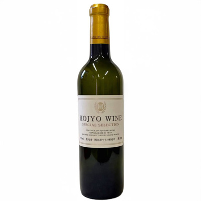 スペシャルセレクション