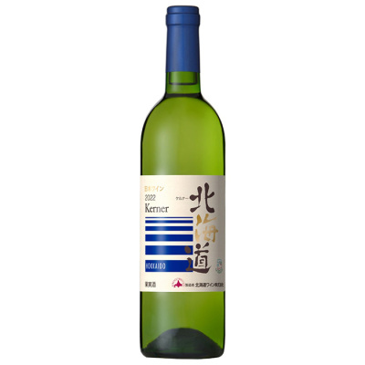 北海道ケルナー