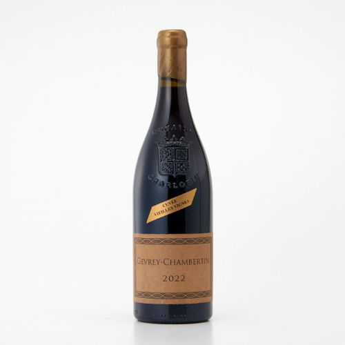 フランス 銘醸ブルゴーニュ 紅白ワイン Bセット(h7260457)｜フード