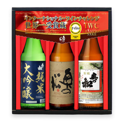 阪急の和洋酒セレクション(HANKYU LIQUOR SELECTION)｜フード(食品