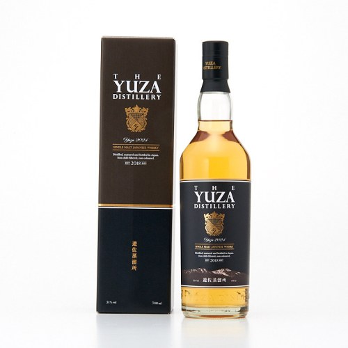 洋酒】イチローズモルト20周年×YUZA2024(h7260904)｜フード(食品