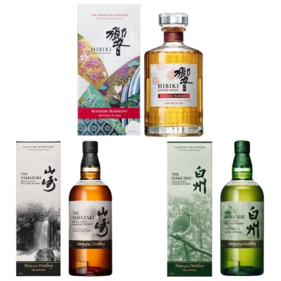阪急の和洋酒セレクション(HANKYU LIQUOR SELECTION)｜フード(食品