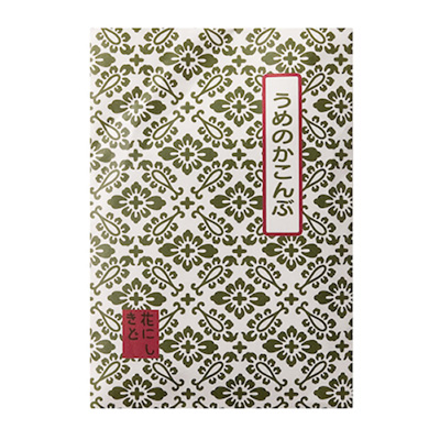 まつのはこんぶ 箱入詰合せB2 75g×2(h8170063)｜フード(食品