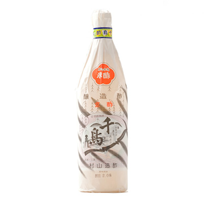 千鳥酢 900ml