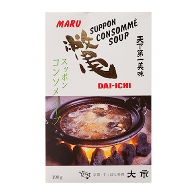 すっぽんドリンク(h8170078)｜フード(食品・スイーツ)｜阪急百貨店公式