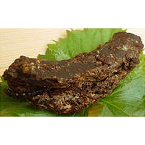 京の六味 鈍刀煮 FD1 京の六味 鈍刀煮 FD1