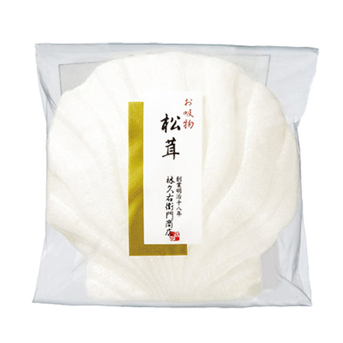 お吸物 松茸(h8170260)｜フード(食品・スイーツ)｜阪急百貨店