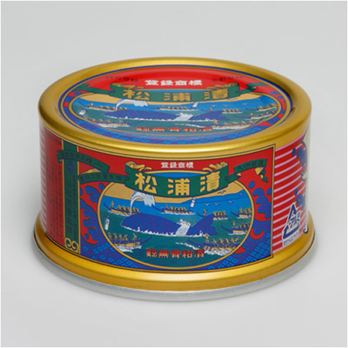 松浦漬(缶詰)(h8170273)｜フード(食品・スイーツ)｜阪急百貨店公式通販