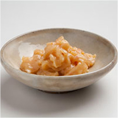 松浦漬(缶詰)